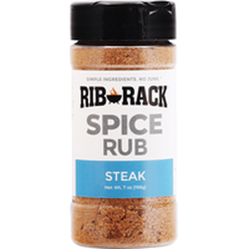 adams reserve rib roast and steak rub