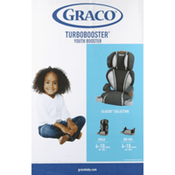 graco 1973649