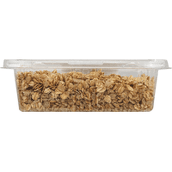 publix premium greek y publix premium greek y