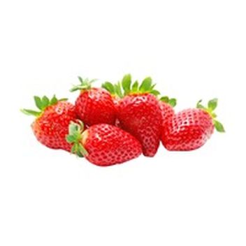 Seal The Seasons Strawberries Oregon 32 Oz Instacart,Black And White Cats Breed