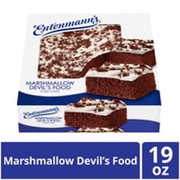 devil dog cake safeway