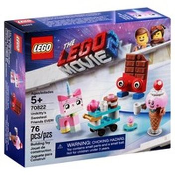 mastermind toys lego sale