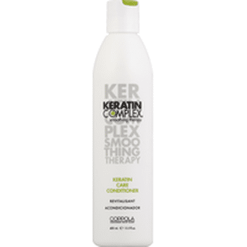 Keratin Complex Shampoo Keratin Care 13 5 Oz Instacart