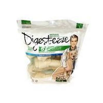 digest eeze bones