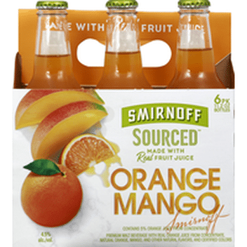 Ketel One Peach Orange Blossom Vodka Distilled With Real Botanicals And Infused With Natural Flavors 750 Ml Instacart