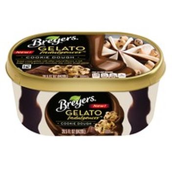 Breyers Gelato Indulgences Tiramisu 28 5 Oz Instacart