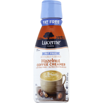 Dunkin Dunkin Extra Extra Coffee Creamer 32 Fl Oz Instacart