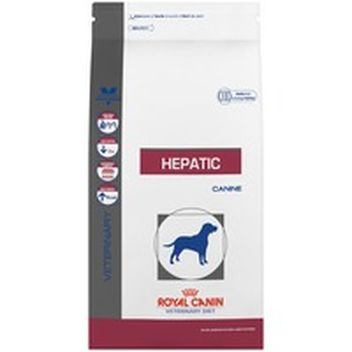 royal canin gastrointestinal low fat petco