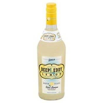 Deep Eddy Flavored Vodka 750 Ml Delivery Or Pickup Near Me Instacart Deep Eddy Flavored Vodka 750 Ml Delivery Or Pickup Near Me Instacart