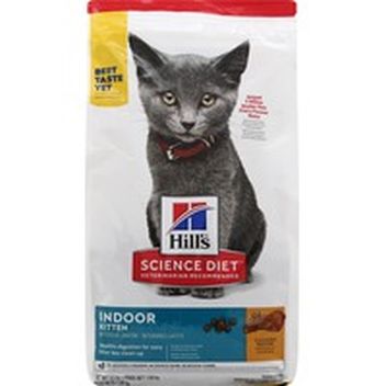 nutro kitten soft loaf chicken