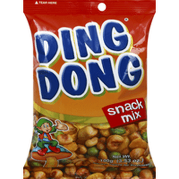 young obese loves ding-dong