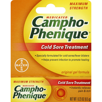 Neutrogena T Gel Therapeutic Shampoo Original Formula 4 4 Fl Oz Instacart