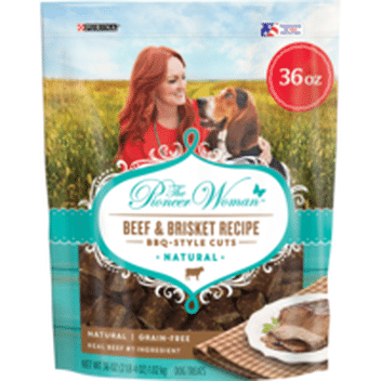 ultra chewy double treat super jerky