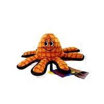tuffy octopus