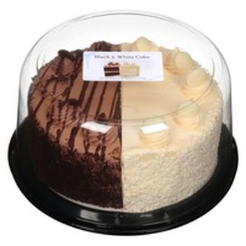 Bakery-cake at Big Y World Class Market - Instacart