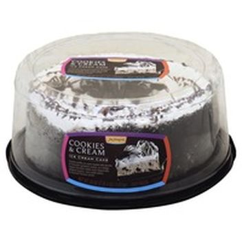 Ice-cream-cakes at FoodMaxx - Instacart