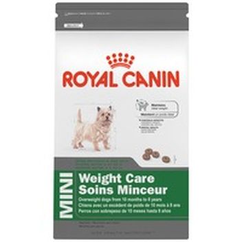 royal canin professional medium puppy