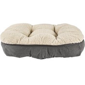 harmony standard nester dog bed