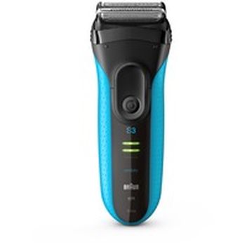 philips norelco series 9100 wet & dry men's rechargeable electric shaver