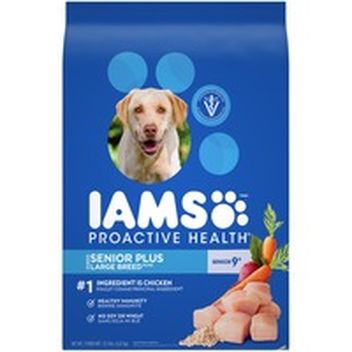 iams sensitive skin