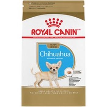 royal canin breed health nutrition golden retriever adult dry dog food