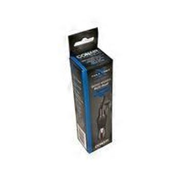 shoppers drug mart nose hair trimmer