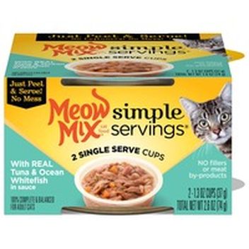 whiskas meaty selections chicken and turkey flavors dry cat food 15 pounds