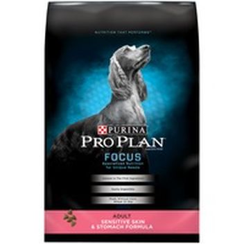 purina pro plan herring and rice