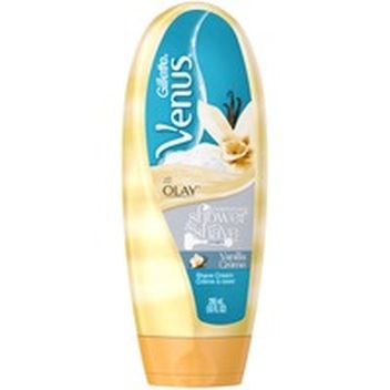 glaxal base cream superstore