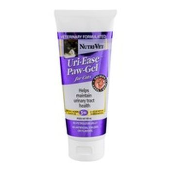 nutri vet paw gel