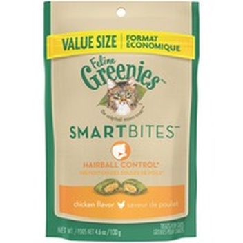 greenies for cats walmart
