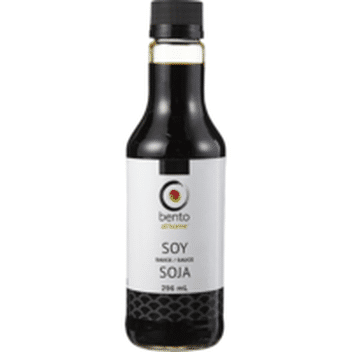 Silver Swan Soy Sauce Special 34 Fl Oz From Real Canadian Superstore Instacart,Fried Potatoes Recipe