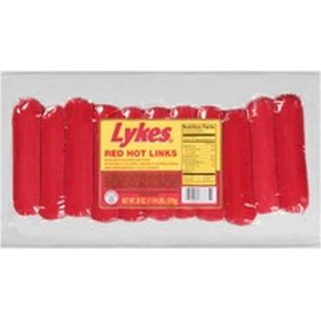 where can i buy zeigler red hots
