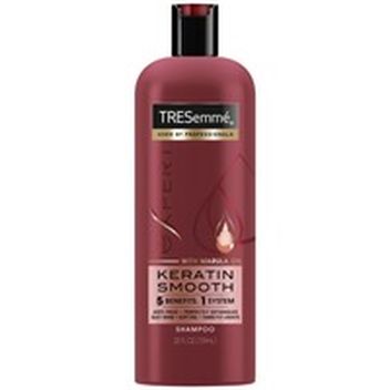 smooth sheen conditioning spray