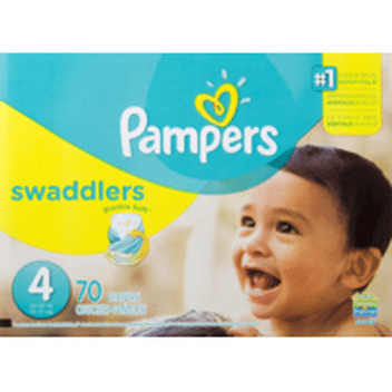 baby diapers zero size