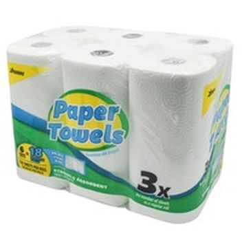 Paper-towels at Gordon Food Service - Instacart