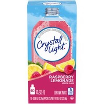 Alpine Sugar Free Spiced Apple Cider Instant Drink Mix 10 Ct Instacart