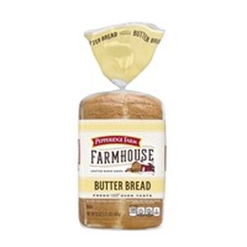 Pepperidge Farm Potato Bread 22 Oz Instacart