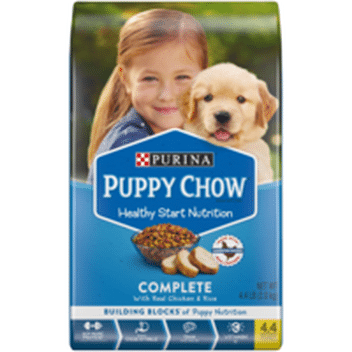 purina dog chow 46 lb bag
