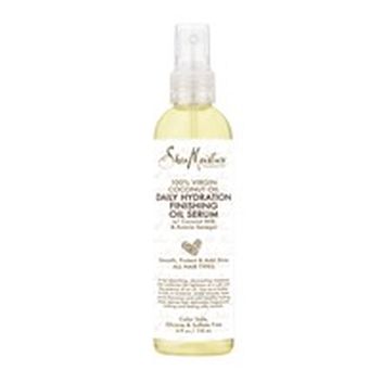 daily hydration styling gel