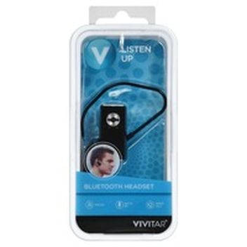 soundlogic 17896 bluetooth stereo earbuds