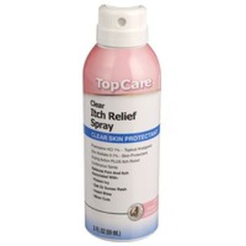 Aquanil Lotion Hydrocortisone Usp 1 Micronized 4 Oz Delivery Or Pickup Near Me Instacart