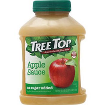 Applesauce at Ralphs - Instacart