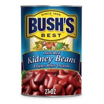 Sb Dark Red Kidney Beans 15 5 Oz Instacart