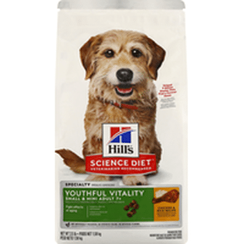 hills science plan perfect weight cat