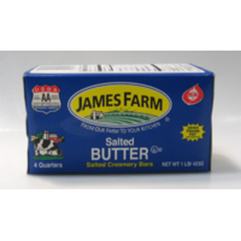 Butter at Restaurant Depot - Instacart