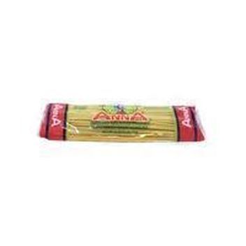 San remo spaghetti - thick 500g (9310155101233)
