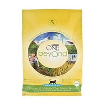 purina one beyond