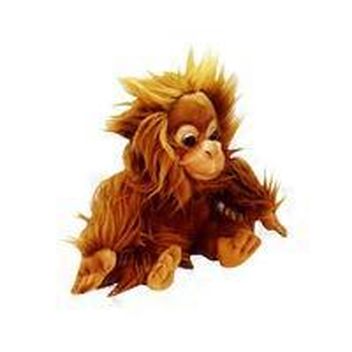 melissa and doug baby bunny hops