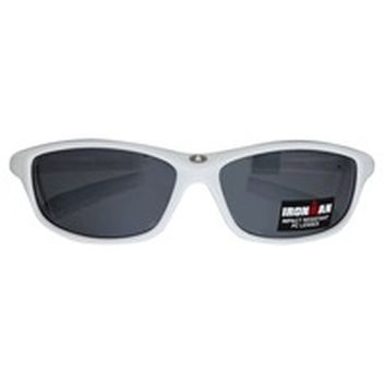 ironman adrenaline sunglasses